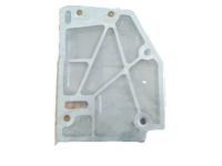 Toyota Tacoma Automatic Transmission Filter - 35303-30050 Strainer Sub-Assy, Oil