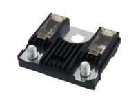 Toyota SU003-02430 Slow Blow Fuse Toyota SU003-02430 Slow Blow Fuse