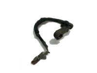 Toyota Highlander Battery Cable - 82165-48030 Wire, Battery Pack