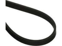Toyota T100 Drive Belt - 90080-91082 Belt, V