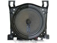 Toyota Solara Car Speakers - 86160-AA310 Speaker Assy, Stereo Component
