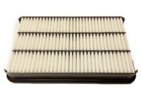 Toyota Solara Air Filter - 17801-03010 Air Cleaner Filter Element Sub-Assembly