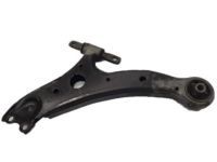Toyota Avalon Control Arm - 48068-06100 Front Suspension Control Arm Sub-Assembly Lower Right