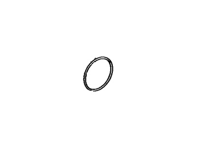 Toyota 96711-35056 Ring, O
