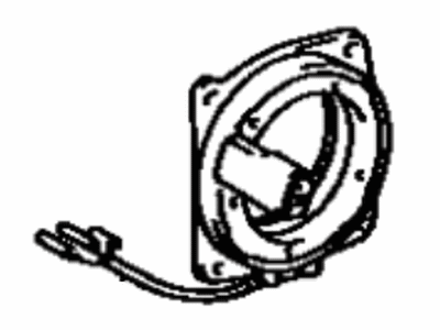 Toyota 84315-20050 Slipring, Horn Contact