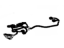 Toyota 82171-42E41 Wire, Roof