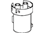 Toyota 23300-23040 Fuel Filter(For Fuel Tank)