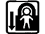 Toyota 69339-06040 Label, Child Protect