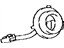 Toyota 89782-34010 Coil, Transponder Key