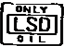 Toyota 41993-34010 Label, Differential Oil Information