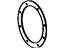 Toyota 42181-22010 Gasket, Rear Differential Carrier
