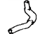 Toyota 87245-48D60 Hose, Water