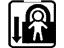 Toyota 69339-33040 Label, Child Protect