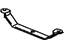 Toyota 17568-20080 Stay, Exhaust Pipe Support