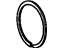 Toyota 90520-T0136 Ring, Snap