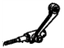 Toyota 45430-60010 End Assembly, Steering Drag Link