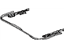 Toyota 63205-02020 Cable Sub-Assembly, SLID