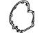 Toyota 34112-32040 Gasket, Overdrive Case