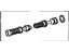 Toyota 04493-20270 Brake Master Cylinder Repair Kit