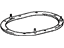 Toyota 77169-20040 Gasket, Fuel Suction