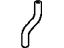 Toyota 90099-62095 Hose, Water