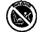 Toyota 74598-30040 Label, Passenger Air Bag Caution