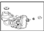 Toyota 47050-47C80 Cylinder Assembly Brake