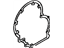 Toyota 34112-32010 Gasket, Overdrive Case