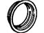 Toyota 42624-14023 Ring, Wheel Cap