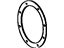 Toyota 42181-60140 Gasket, Differential