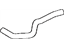 Toyota 87245-06680 Hose, Water