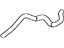 Toyota 87245-08310 Hose, Water