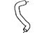 Toyota 87245-08290 Hose, Water