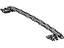 Toyota 63103-08010 Reinforcement Sub-Assembly