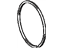 Toyota 90520-A0060 Ring, Snap