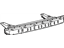 Toyota 52023-08010 Reinforcement Sub-As