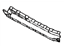 Toyota 51107-0R040 Reinforcement Sub-As