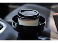 Cup Holder
