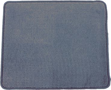 Toyota 00200-32970-17 Carpet Floor Mats 00200-32970-17 Toyota Carpet Floor Mats Product Photo 1 of 1