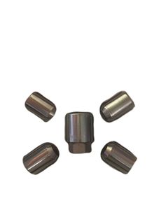 Toyota Wheel Locks 00276-00942