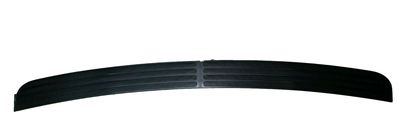 Toyota Rear Bumper Protector, M/V 00278-08975