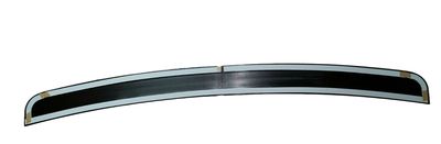 Toyota Rear Bumper Protector, M/V 00278-08975