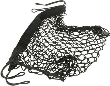 Toyota Cargo Net 00420-35950