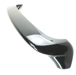 Toyota Rear Spoiler 08150-48811-B0