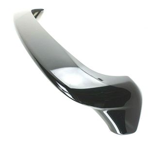 Toyota Rear Spoiler 08150-48811-C0