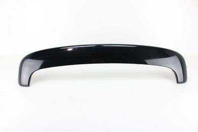 Toyota Rear Spoiler 08150-48811-C0