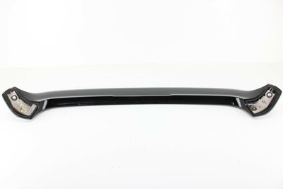 Toyota Rear Spoiler 08150-48811-C0