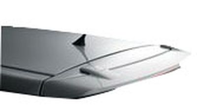 Toyota Rear Spoiler 08150-52860-B0