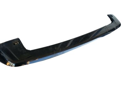 Toyota Rear Spoiler 08150-52860-B1