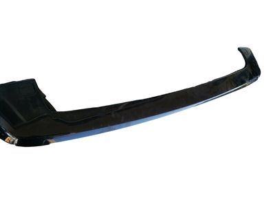 Toyota Rear Spoiler 08150-52860-B1